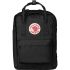 Fjällräven Kanken Laptop 13" Rugzak Black