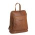Chesterfield Naomi Rugzak Cognac