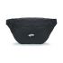 Vans Traveler Fanny Pack Black