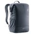 Deuter Vista Spot Backpack Black