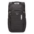 Thule Construct Backpack 24L Black