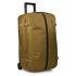 Thule Aion Wheeled Duffelbag 70 cm Nutria