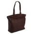 Chesterfield Berlin Shopper Large 15.4" Brown