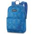 Dakine 365 Pack 21L Rugzak Ornamental Deep Blue