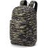 Dakine 365 Pack 28L Rugzak Tiger Camo