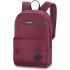 Dakine 365 Pack DLX 27L Rugzak Grapevine