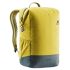 Deuter Vista Spot Backpack Turmeric/ Teal