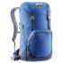 Deuter Walker 24 Backpack Steel/ Navy