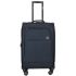 Enrico Benetti Oakville Spinner 75 cm Blauw