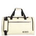 Enrico Benetti Arctic Reistas Sporttas Off White