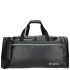 Enrico Benetti Arctic Reistas 70 cm Zwart