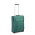 Roncato Lite Soft Cabin Spinner 2 Wheel 55 cm Verde Bottiglia