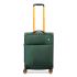Roncato Move Soft Cabin Expandable Trolley 55/20 cm Camo Green