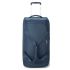 Roncato Joy Wheeled Duffle 60L Dark Blue