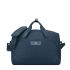 Roncato Joy Cabin Duffle 20L Dark Blue