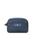 Roncato Joy Toilet Kit Dark Blue