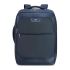 Roncato Joy Travel Backpack Dark Blue