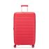 Roncato B-Flying Large Trolley Expandable 78 cm Spot Radiant Red