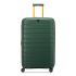Roncato B-Flying Move Large Trolley Expandable 78 cm Camo Green