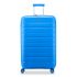 Roncato B-Flying Large Trolley Expandable 78 cm Spot Sky Blu