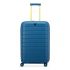 Roncato B-Flying Move Medium Trolley Expandable 68 cm Blue Lagoon