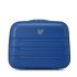 Roncato Butterfly Beautycase Dark Blue