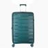 Roncato Skyline 2.0 Large Trolley 79 cm Exp. Green