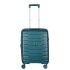 Roncato Skyline 2.0 Cabin Trolley 55 cm Exp. Green