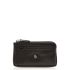 Castelijn & Beerens Gaucho Grote Sleuteletui Rits RFID Black