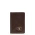 Castelijn & Beerens Gaucho Creditcard Etui RFID Mocca