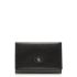 Castelijn & Beerens Gaucho Dames Portemonnee Beugel RFID Black