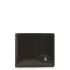 Castelijn & Beerens Gaucho Billfold 8 Pasjes RFID Black 