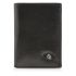 Castelijn en Beerens Gaucho Wallet 5793 Black