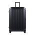 Piquadro PQ Light Frame Large Spinner 75 cm Matte Black
