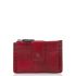 Castelijn & Beerens Donna Mini Wallet 7 Pasjes RFID Rood