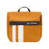 Vaude Banaba Toiletry Kit Silt Brown