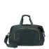 Samsonite Respark Overnighter Duffle 48 Urban Green