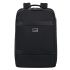 Samsonite Image Biz Backpack 15,6" Black