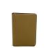 Mywalit Passport Cover Olive