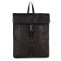 Burkely Antique Avery Backpack Black