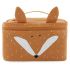 Trixie Kids Coolbox Mr. Fox