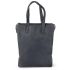 Plevier Jackson Shopper Laptoptas 15.6" Antraciet