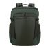 Samsonite Laptop Backpack 17,3" Overnight Moss