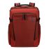 Samsonite Laptop Backpack 17,3" Overnight Rust