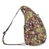 The Healthy Back Bag The Classic Collection S Print Nutopia