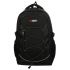 Enrico Benetti Yellow Stone Laptoprugtas 15" Zwart