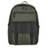 Enrico Benetti Glasgow Laptop Rugtas 15" Olijf