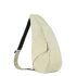The Healthy Back Bag S The Classic Collection Textured Nylon Eucalyptus