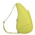 The Healthy Back Bag The Classic Collection Textured Nylon S Pistachio