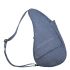 The Healthy Back Bag The Classic Collection Textured Nylon S Vintage Indigo